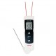 EG926005 EBRO TLC 730