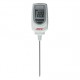 EG926008 EBRO TTX 110