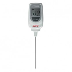 EG926008 EBRO TTX 110