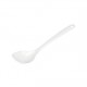 EG937132 Cuillère à salade en mélamine 305mm