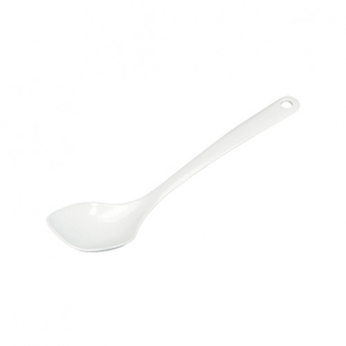  EG937132 Cuillère à salade en mélamine 305mm 