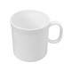 EG937726 Tasse Blanc 20cl