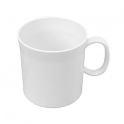 EG937726 Tasse Blanc 20cl