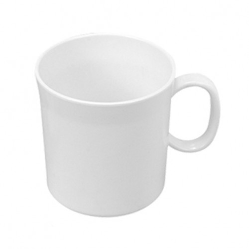  EG937726 Tasse Blanc 20cl 