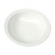 EG937926 Assiette creuse Blanc Ø20,5cm