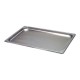 EG953353 GN 1/1 2,75l 530x325x h.20mm