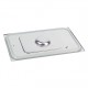 EG953525 Couvercles étanches - GN 1/4 265x162mm