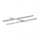 EG953651 Barres de combinaison GN 530mm