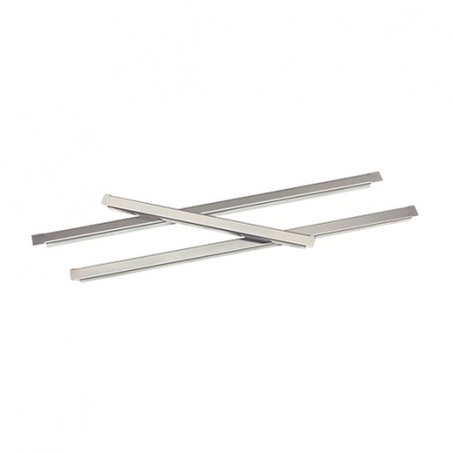  EG953651 Barres de combinaison GN 530mm 