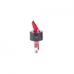 EG967020 Doseurs à bille 20ml
