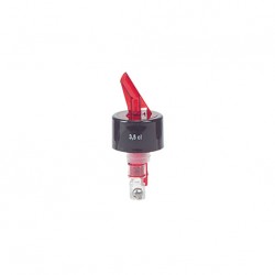 EG967035 Doseurs à bille 35ml