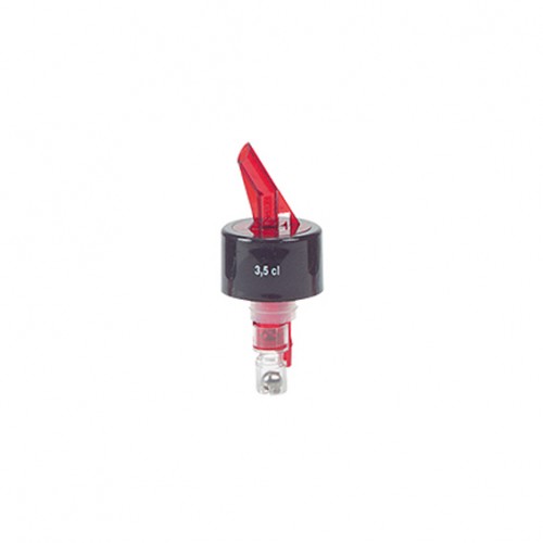  EG967035 Doseurs à bille 35ml 