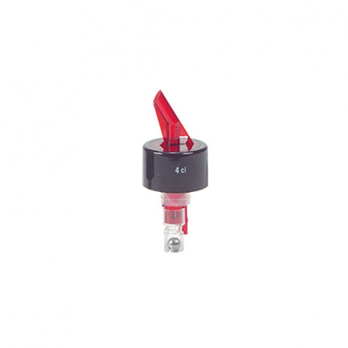  EG967040 Doseurs à bille 40ml 