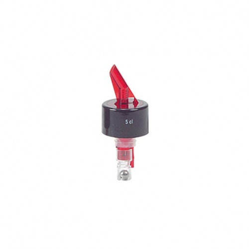  EG967050 Doseurs à bille 50ml 