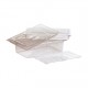 EGRM3390 GN 1/1 Transparent 7,6l 530x325x h.65mm