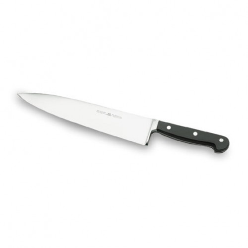  EP0486 Couteaux Chef LACOR CLASSIC Lame 250mm 