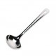 EP1074 Louche ligne ECO Ø100mm