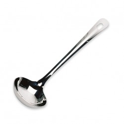 EP1074 Louche ligne ECO Ø100mm