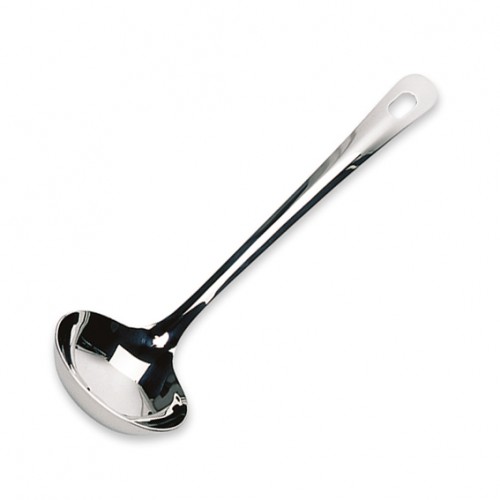  EP1074 Louche ligne ECO Ø100mm 