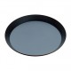 EP116 Moules à tarte lisses Ø240mm