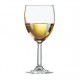 EP1291 Verres SAVOIE 35cl Ø84 x H.183mm