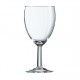 EP1292 Verres SAVOIE 24cl Ø75 x H.152mm