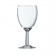 EP1293 Verres SAVOIE 19cl Ø69 x H.140mm