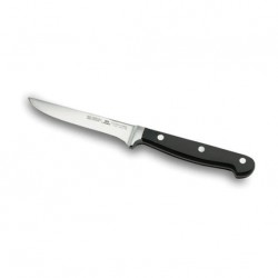 EP4652 Couteau desosseur LACOR CLASSIC Lame 140mm