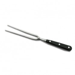 EP4655 Fourchette de chef LACOR CLASSIC Lame 180mm