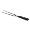 EP4655 Fourchette de chef LACOR CLASSIC Lame 180mm