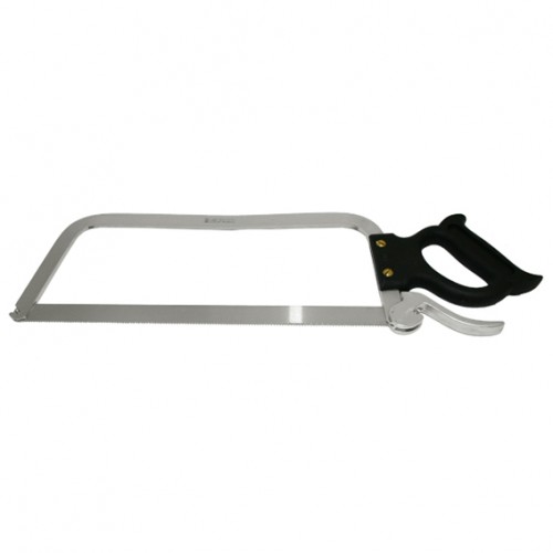 EP468 Scie de boucher 450mm 