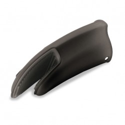 EP601037 Gants de cuisson en silicone 290mm