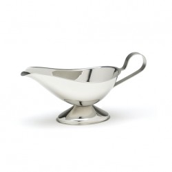 ET1522 Saucières 220ml