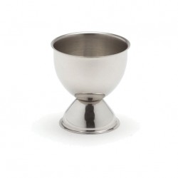 ET2300 Coquetier