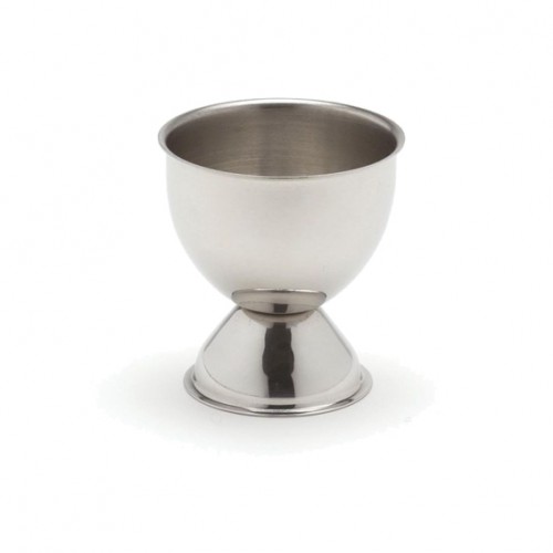  ET2300 Coquetier 
