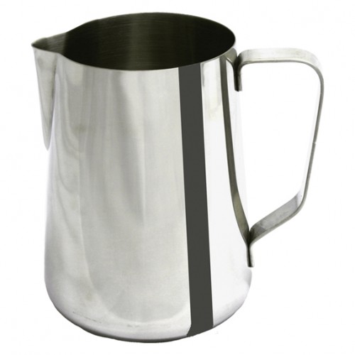  ET2430 Pots à lait MEDIUM 660ml 