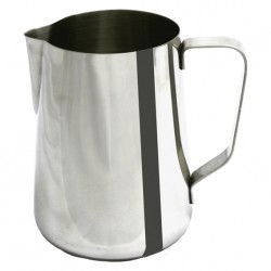 ET2450 Pots à lait MEDIUM 1,5l