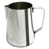 ET2450 Pots à lait MEDIUM 1,5l