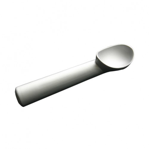  ET300255 Portionneur à glace ECO LINE Ø55mm 