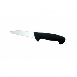 ET5016 Couteau office LACOR PRO Lame 85mm
