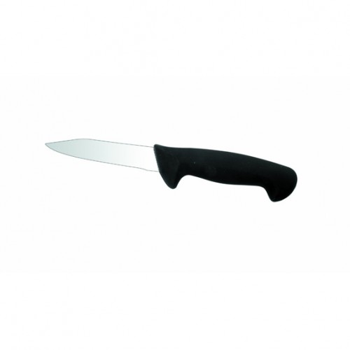  ET5016 Couteau office LACOR PRO Lame 85mm 