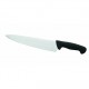 ET5017 Couteaux Chef LACOR PRO Lame 160mm