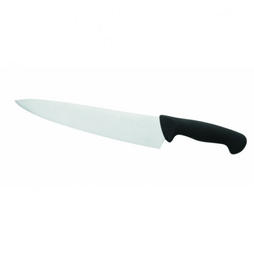  ET5017 Couteaux Chef LACOR PRO Lame 160mm 