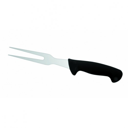  ET5018 Fourchette de chef LACOR PRO Lame 180mm 