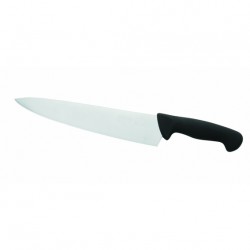 ET5020 Couteaux Chef LACOR PRO Lame 210mm