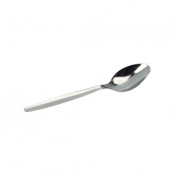 ET951 Cuillère à café 140mm