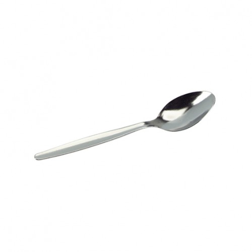  ET951 Cuillère à café 140mm 