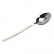 ET951A Cuillère à potage 190mm