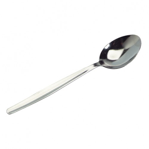  ET951A Cuillère à potage 190mm 
