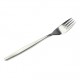 ET951B Fourchette de table 190mm